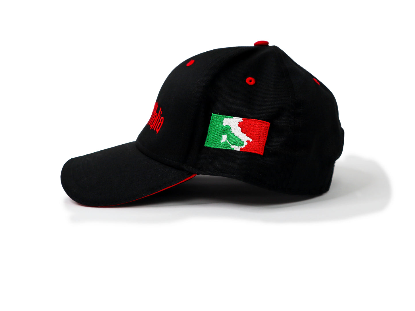 Prodotto dell 'Italia Hat